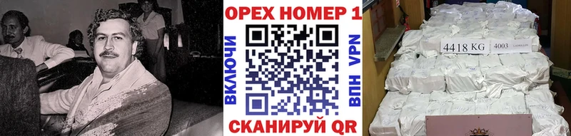 COCAIN FishScale  Купить закладки  Яблоновский 