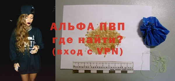 бошки Тавда