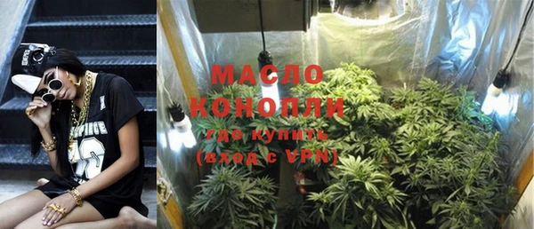 jwh Сясьстрой