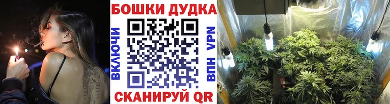 Бошки Шишки White Widow Яблоновский